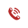 咨詢(xún)熱線(xiàn)