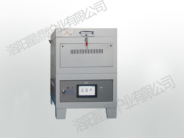 高溫馬弗爐熱電偶有幾種類型？分類及材料要求
